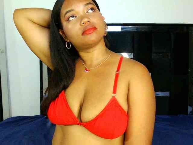 Candace29 webcam