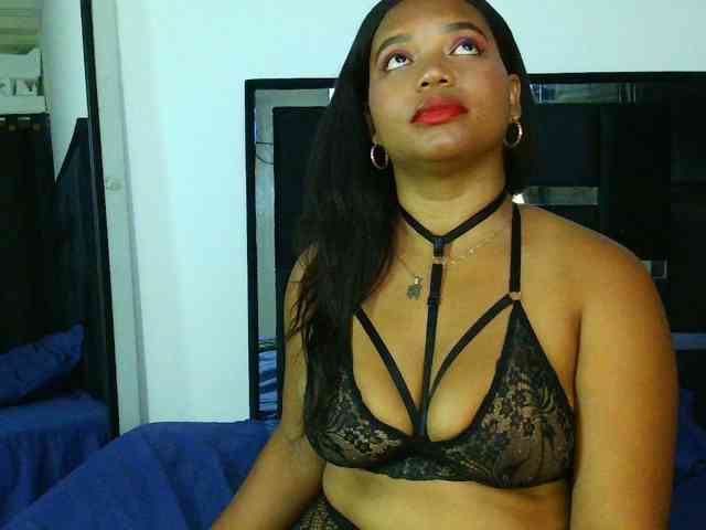 Candace29
