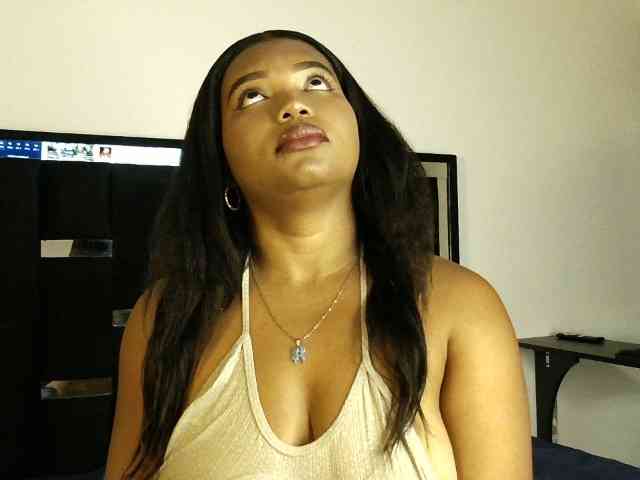 Candace29 webcam