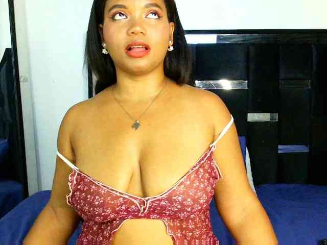 Candace29