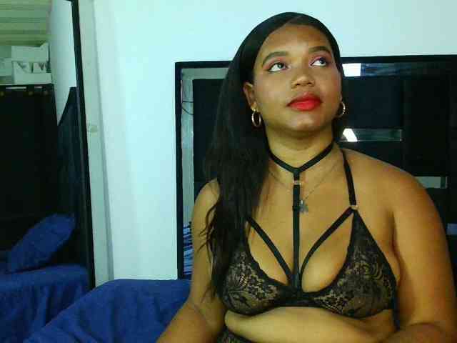 Candace29