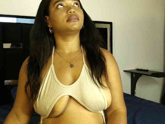 Candace29 webcam