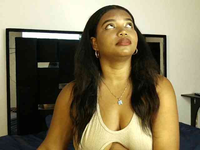 Candace29