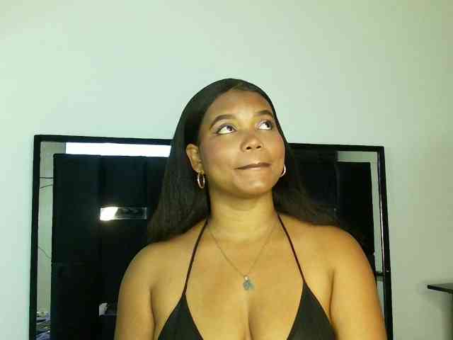 Candace29 webcam