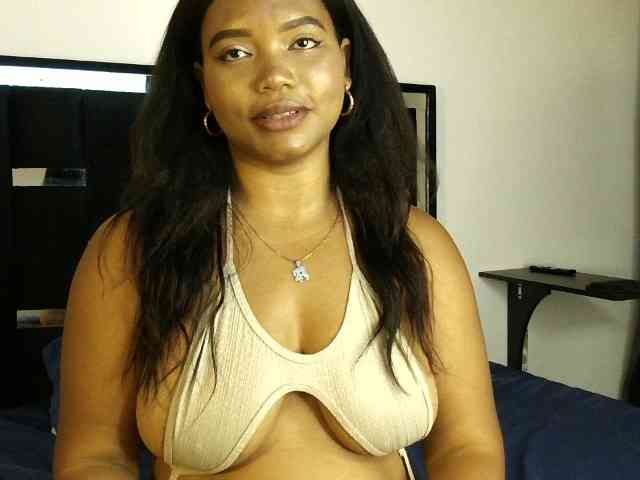 Candace29 webcam