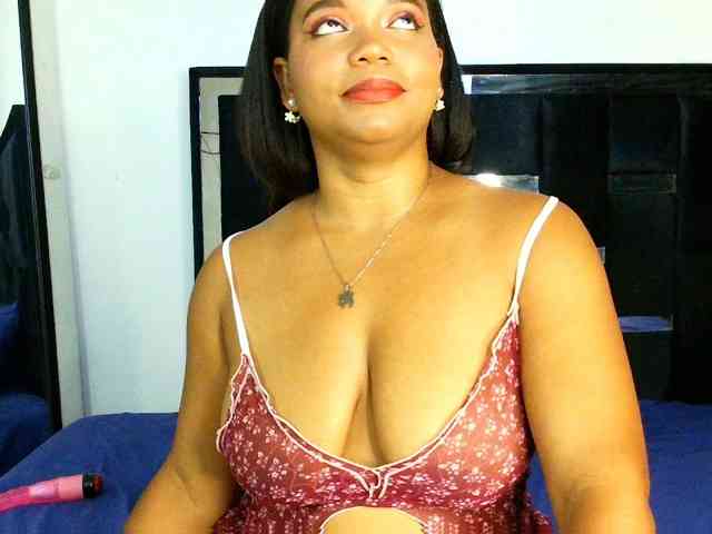Candace29