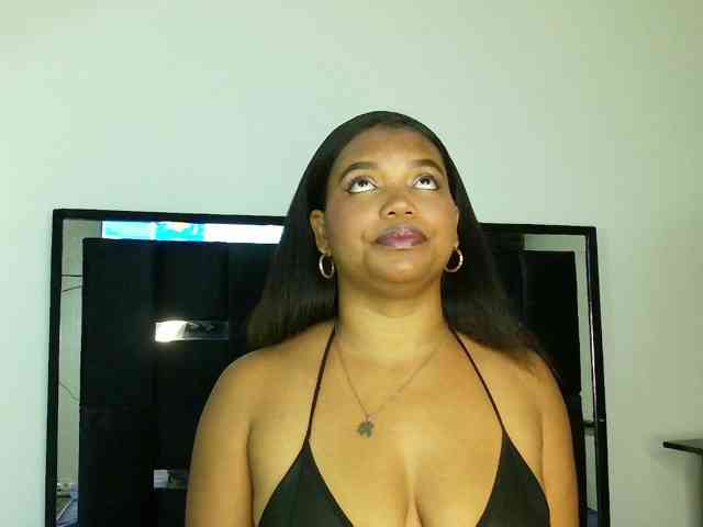 Candace29