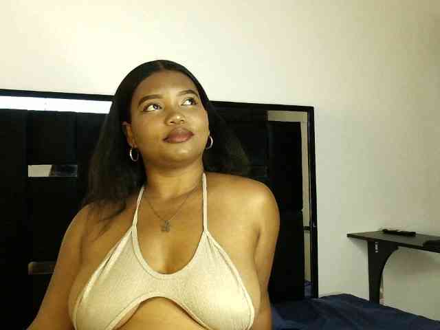 Candace29