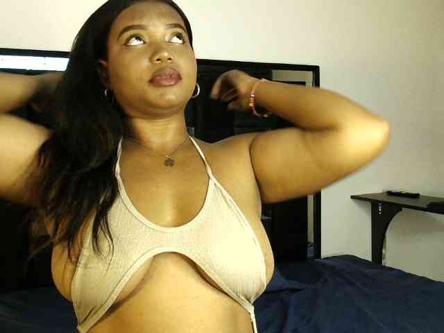 Candace29 webcam