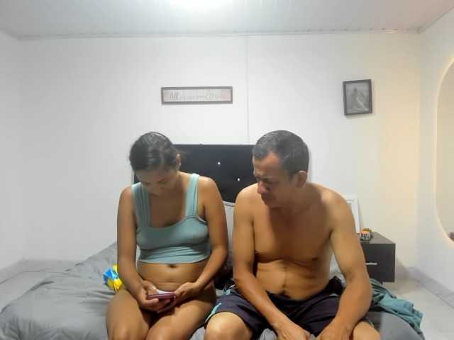Horny-lndian-woman live cam on BongaCams