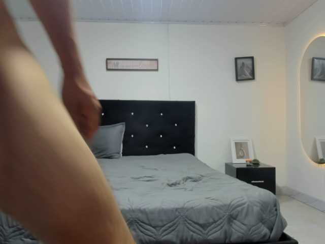 Horny-lndian-woman