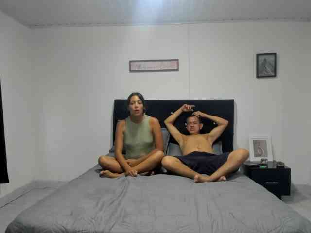 Horny-lndian-woman webcam