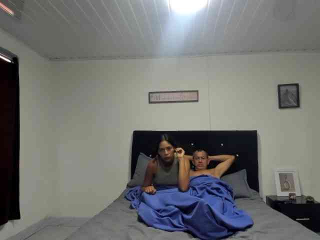 Horny-lndian-woman webcam