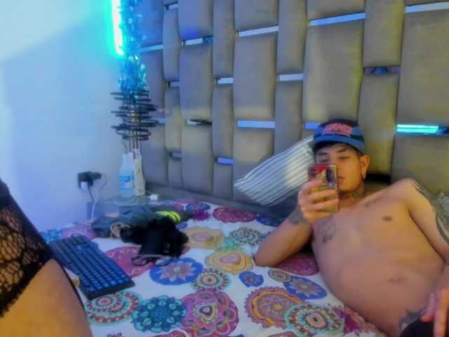 alaiahandnico