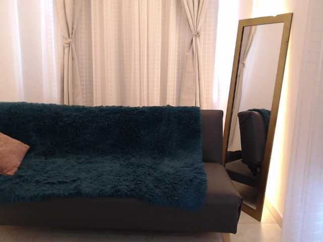 Lunnaa-sorth live cam on BongaCams
