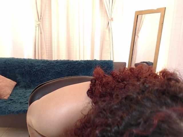 Lunnaa-sorth live cam on BongaCams