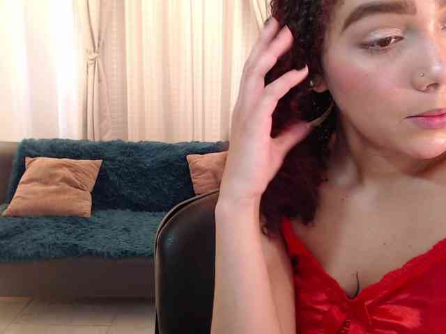 Lunnaa-sorth webcam