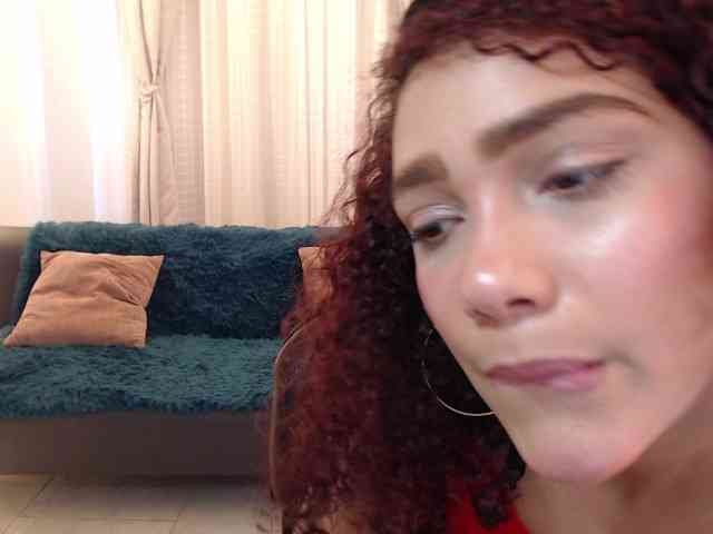 Lunnaa-sorth webcam