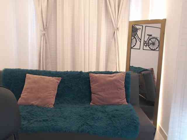 Lunnaa-sorth webcam