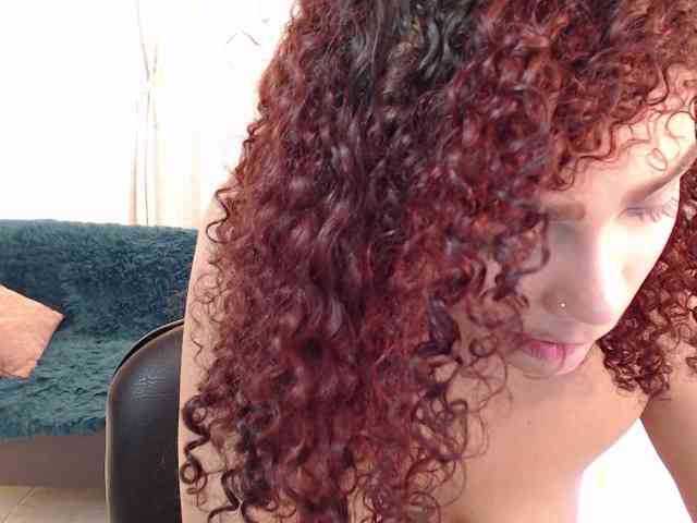 Lunnaa-sorth webcam
