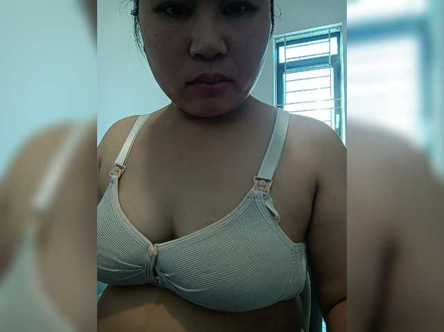 hannaaa