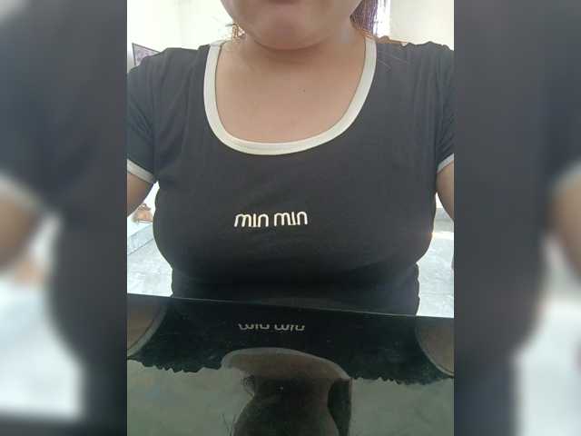 hannaaa webcam
