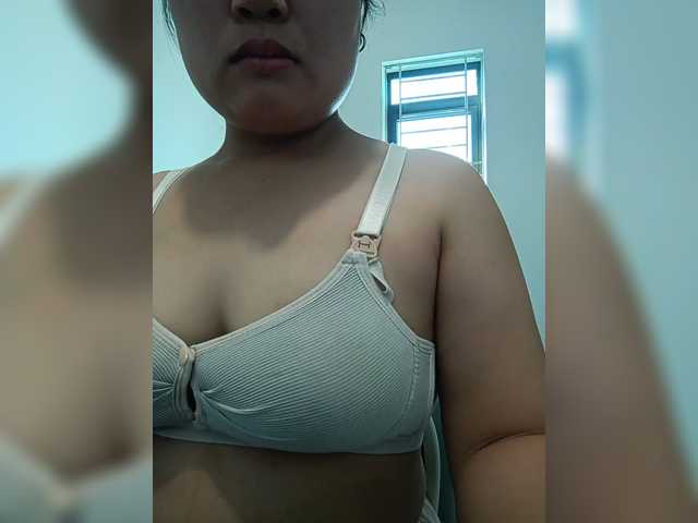 hannaaa live cam preview