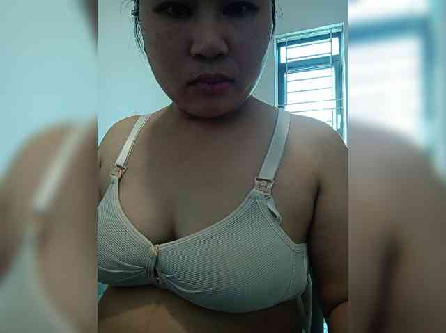 hannaaa