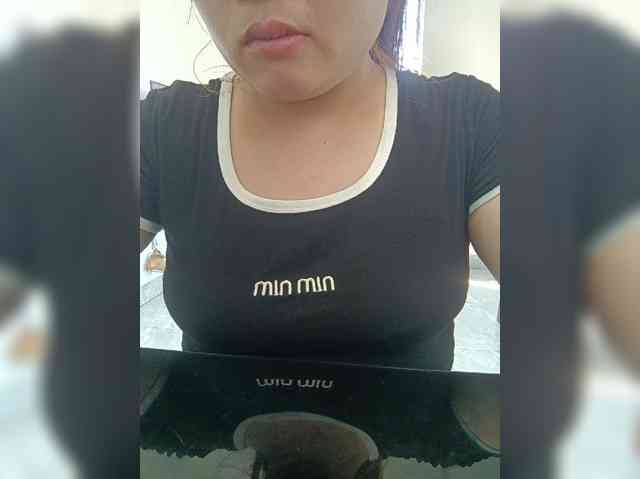 hannaaa