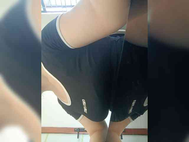 hannaaa webcam