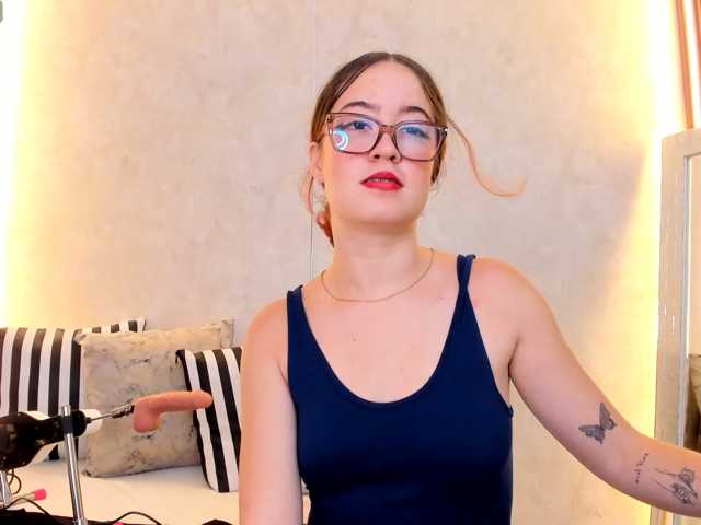 amarha live cam preview