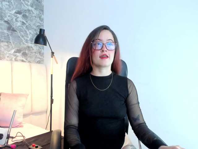 amarha