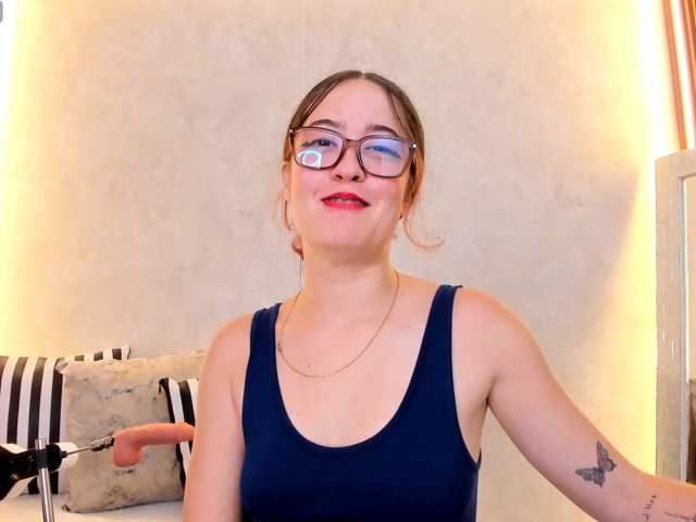 amarha