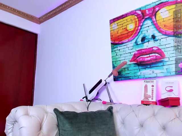 amarha live cam preview