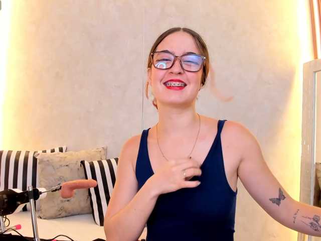 amarha live cam on BongaCams