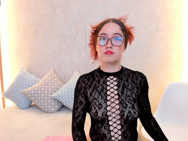 amarha