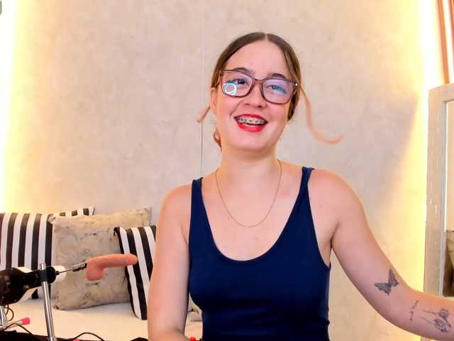 amarha live cam preview