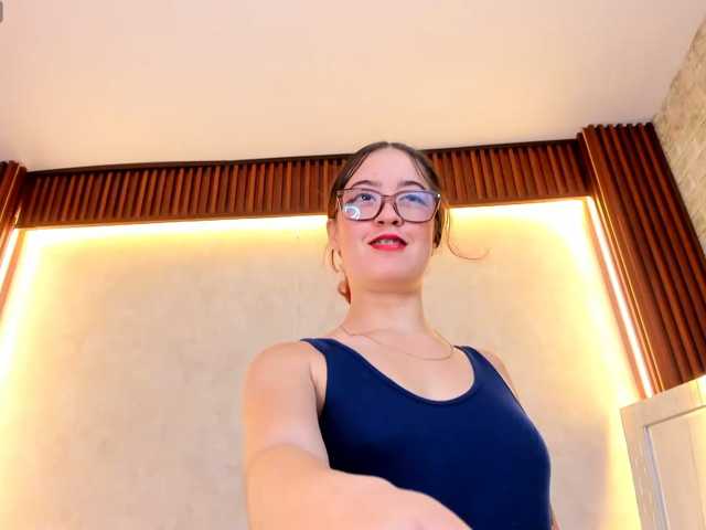 amarha