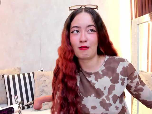 amarha