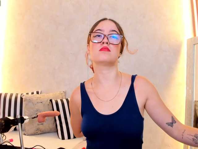 amarha