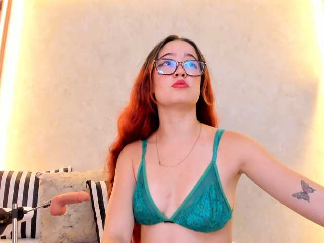 amarha