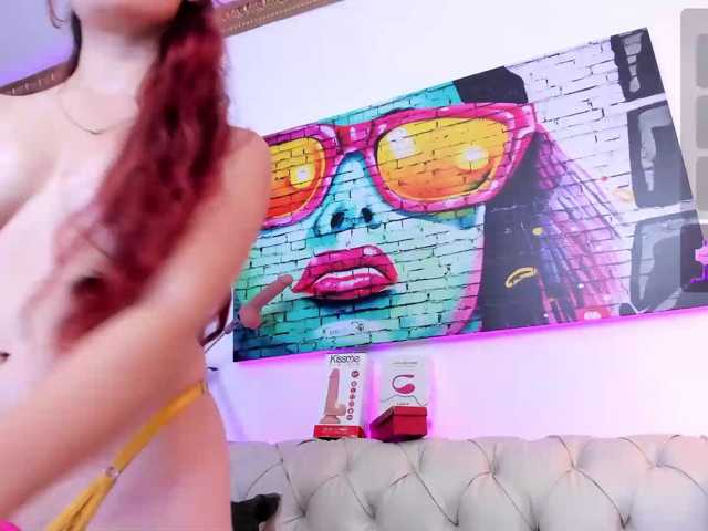 amarha live cam preview