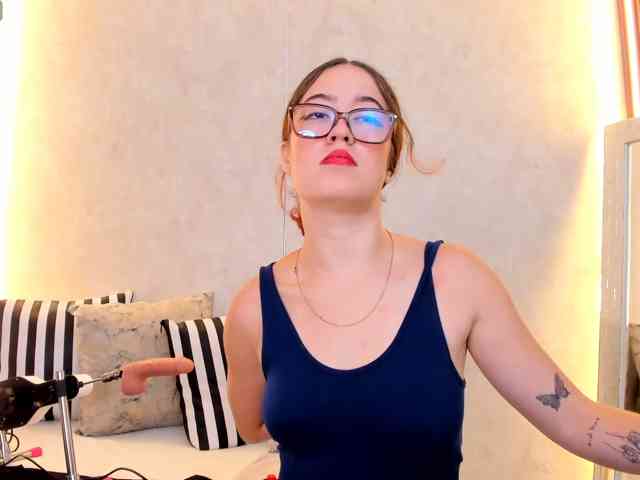 amarha