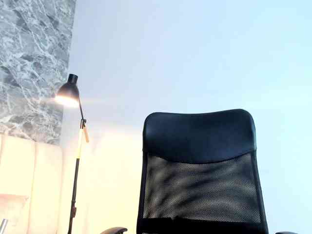 amarha webcam