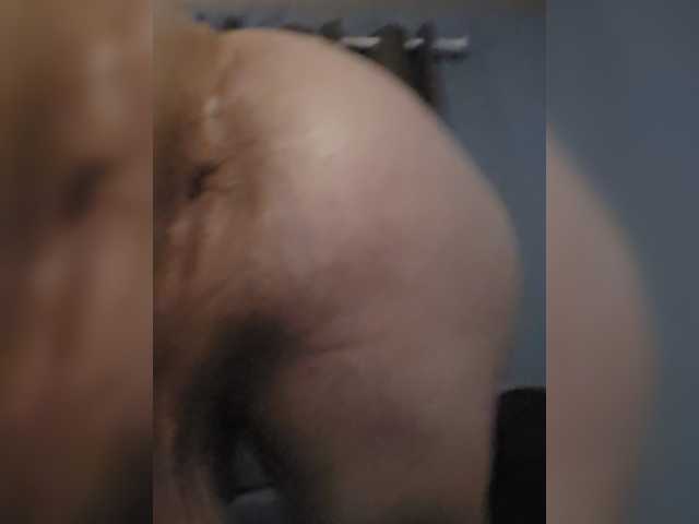 Saddleface