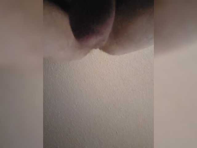 Saddleface