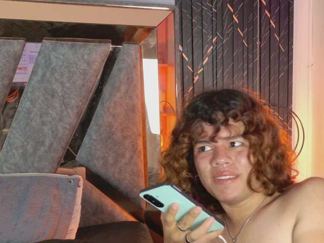 luxxoxo