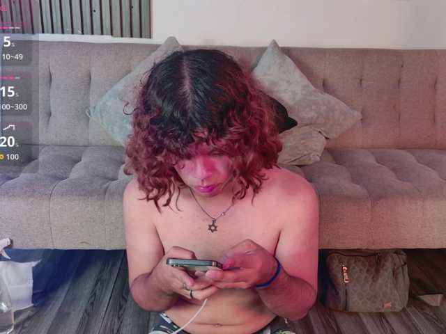 luxxoxo