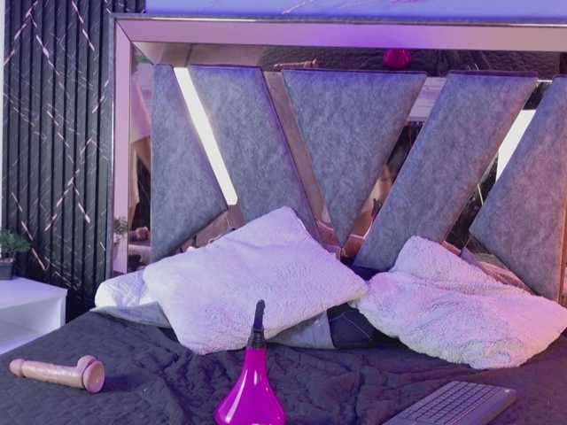 luxxoxo