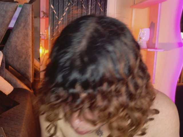 luxxoxo